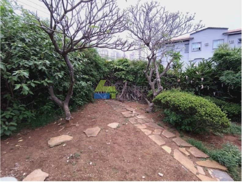 Terreno Luis Gois, 544 3