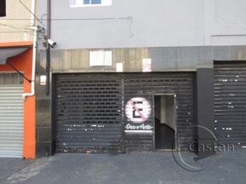 business em Rua Siqueira Bueno, Belenzinho - São Paulo - SP