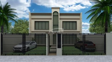 apartment em Rua Antônio Ângelo de Santana, Centro - Balneário Piçarras - SC