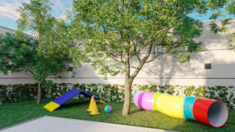 playground-com-escorregador-e-escalada