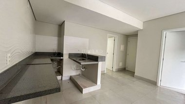 apartment em Rua dos Carijós, Centro - Belo Horizonte - MG