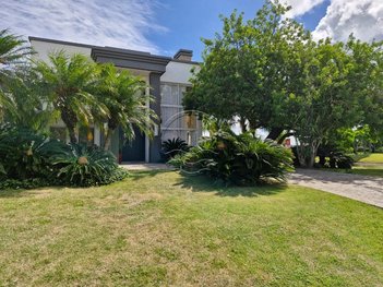 house em Avenida Central, Xangri-Lá - Xangri-Lá - RS