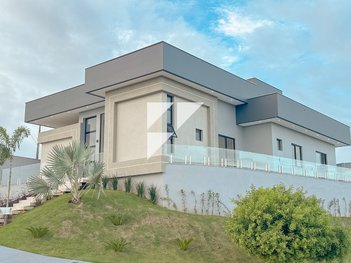 house em Avenida Norte Sul, Nova Guarapari - Guarapari - ES