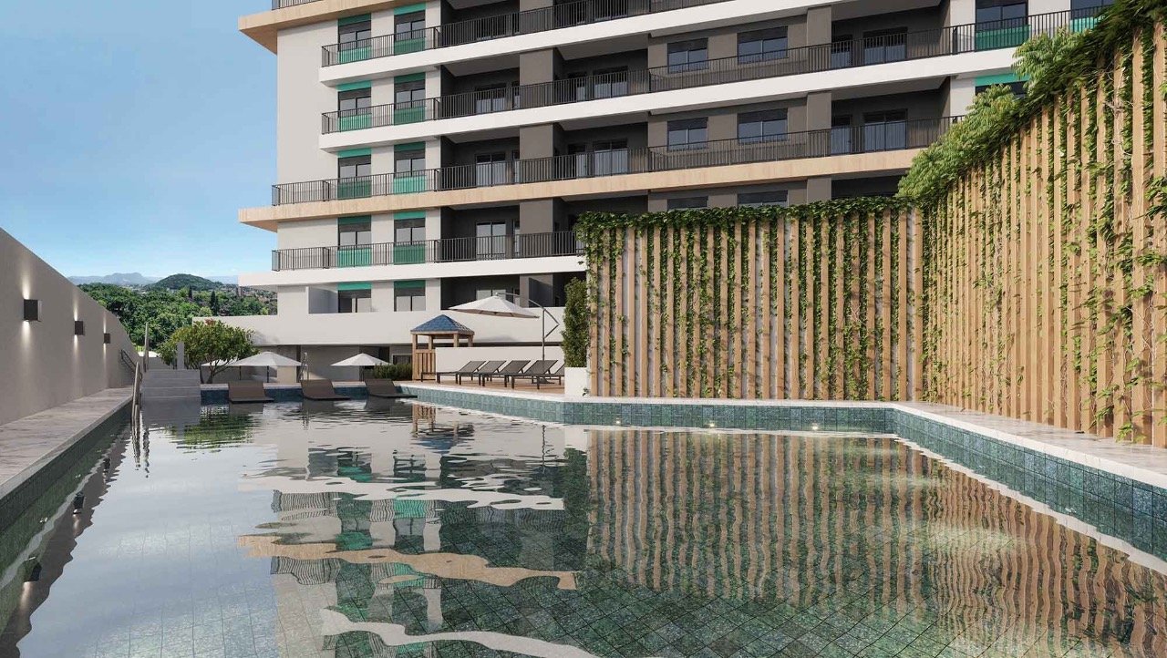 SUP_CYA_Piscina_EF-1