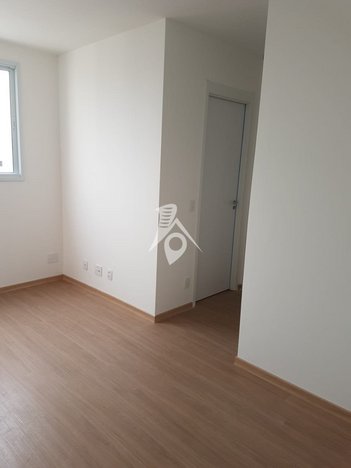 apartment em Rua Visconde de Parnaíba, Brás - São Paulo - SP