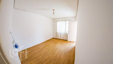 house em José Cândido, Parque Alto do Rio Bonito - São Paulo - SP