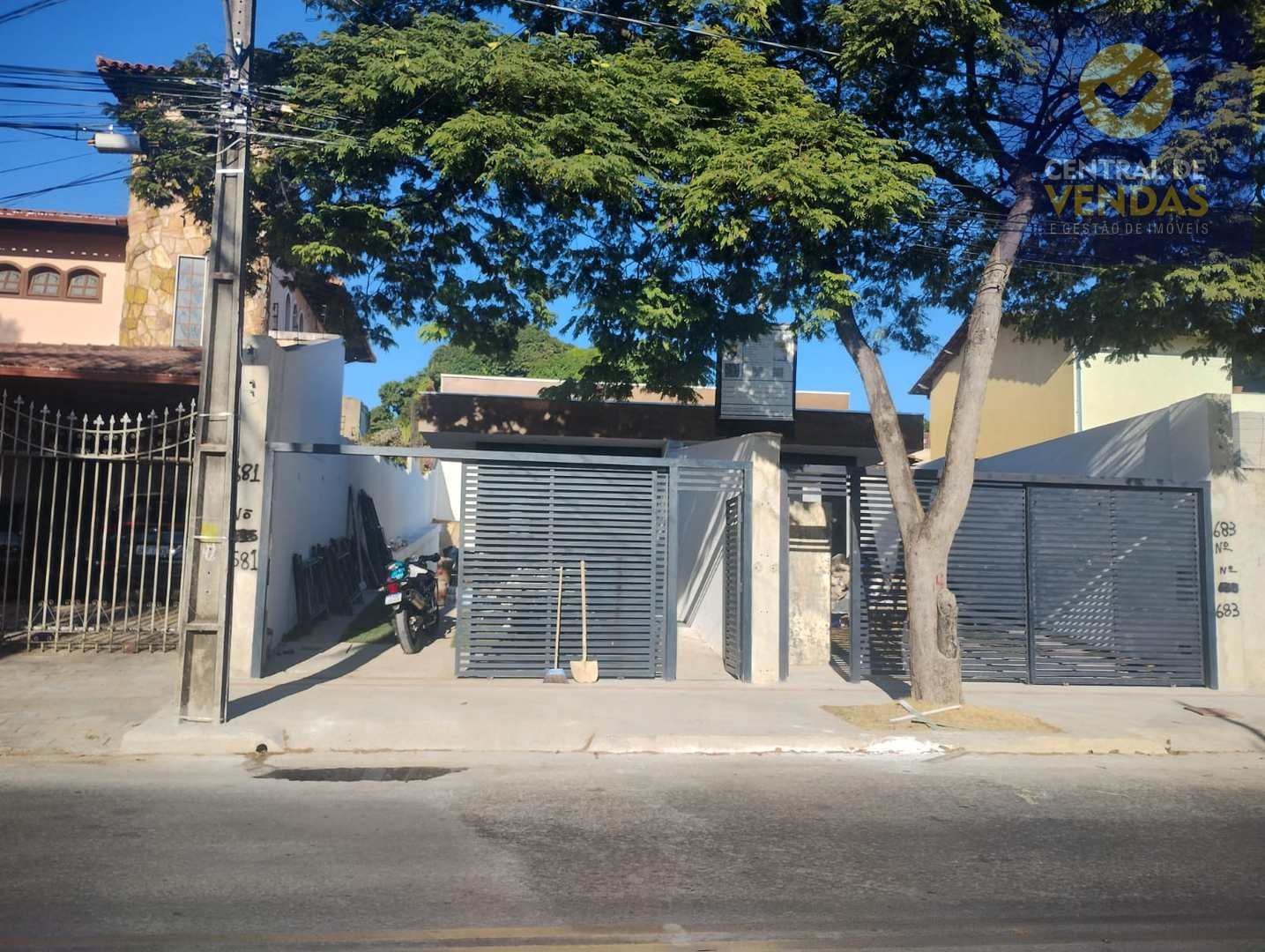 Foto 14