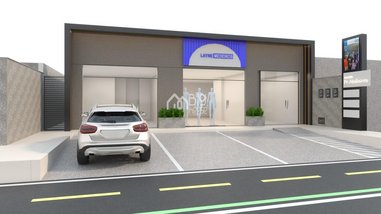 business em Rua Doutor Arthur Lopes Ferreira, Gruta de Lourdes - Maceió - AL