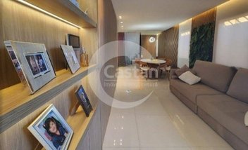 house em Rua Professor Jacy Monteiro, Jardim Avelino - São Paulo - SP