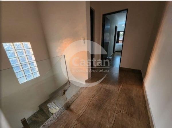 WhatsApp Image 2025-07-15 at 13.49