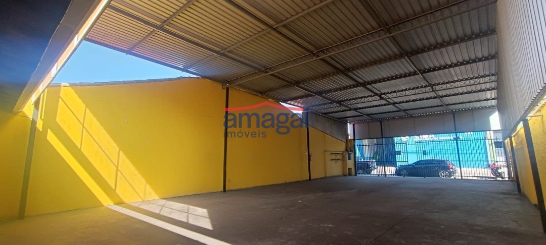 7609caa9-dd81-46e3-9540-2ae26fb4dc25