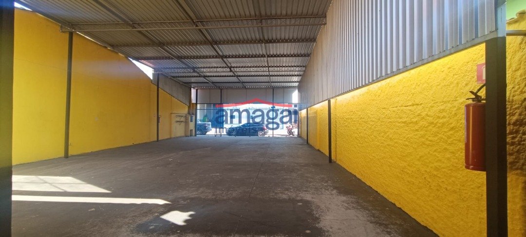 80c5d62d-d5d3-40bc-9657-1dc1dd854f14