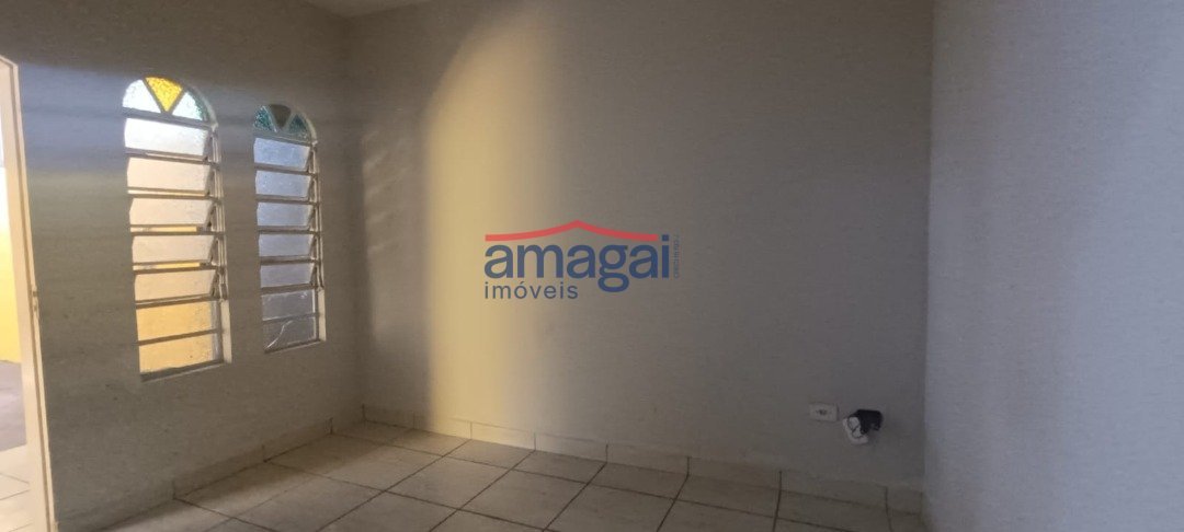 2bef1f76-78b1-4888-af1a-cdd3bfe09d02