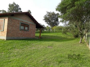 agricultural em do Varejao, Lami - Porto Alegre - RS