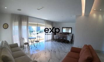 apartment em Avenida Portugal, Brooklin Paulista - São Paulo - SP