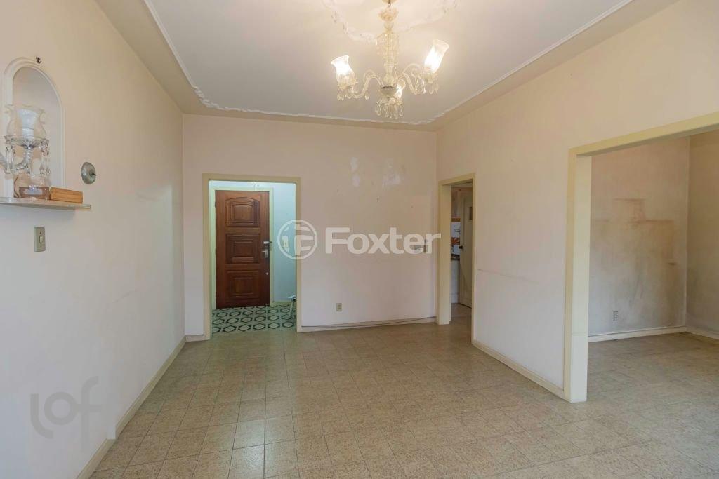 04-APARTAMENTO-3D-CIDADE-BAIXA-PORTO-ALEGRE-263759.JPG