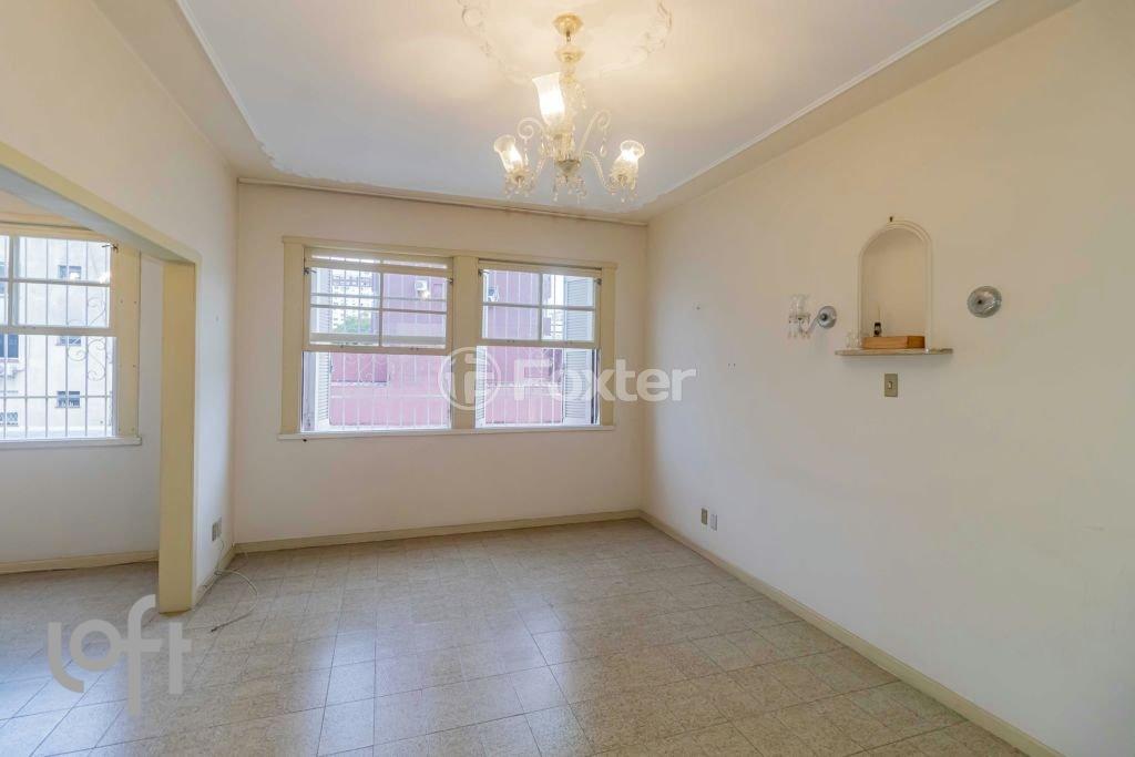 02-APARTAMENTO-3D-CIDADE-BAIXA-PORTO-ALEGRE-263759.JPG
