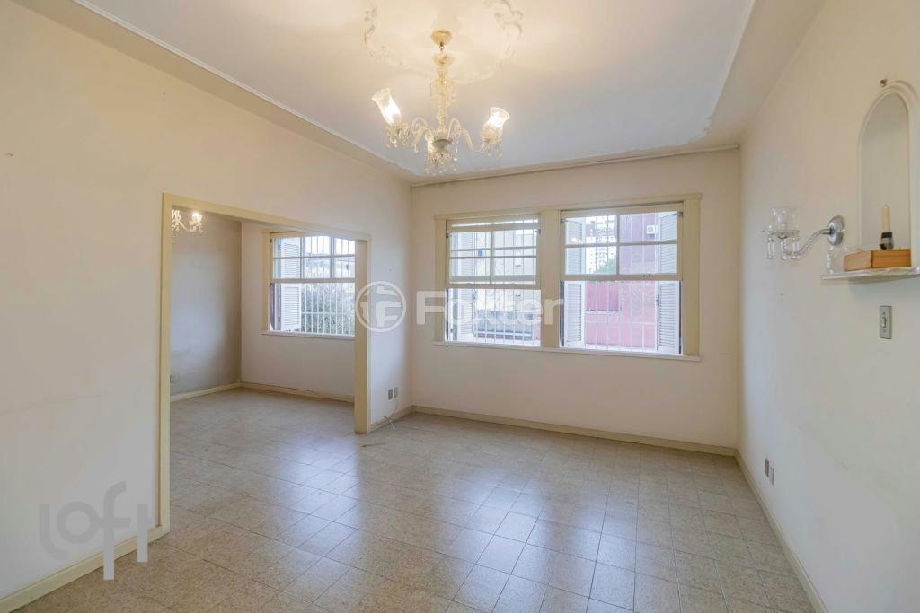 01-APARTAMENTO-3D-CIDADE-BAIXA-PORTO-ALEGRE-263759.JPG