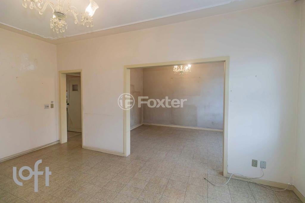 03-APARTAMENTO-3D-CIDADE-BAIXA-PORTO-ALEGRE-263759.JPG