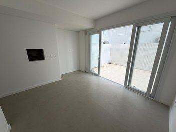 apartment em Rua Moacir, Capão da Canoa - Capão da Canoa - RS