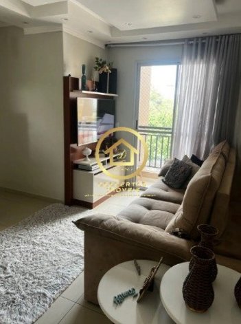 apartment em Rua Balsa, Vila Arcádia - São Paulo - SP