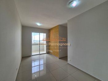 apartment em Avenida Nossa Senhora da Assunção, Vila Butantã - São Paulo - SP