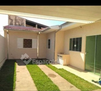 house em Rua Rui Barbosa, Vila São João da Boa Vista - Bauru - SP