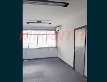 office em Quinze De Novembro, Centro - São Paulo - SP