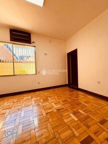 apartment em Victor Barreto, Centro - Canoas - RS