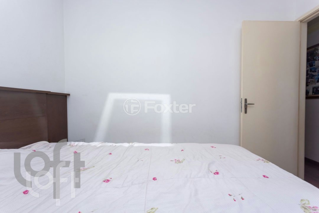 02576f7d