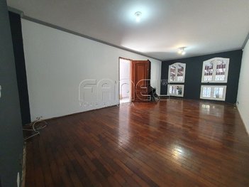 house em Rua Santa Albina, Jardim Trussardi - São Paulo - SP