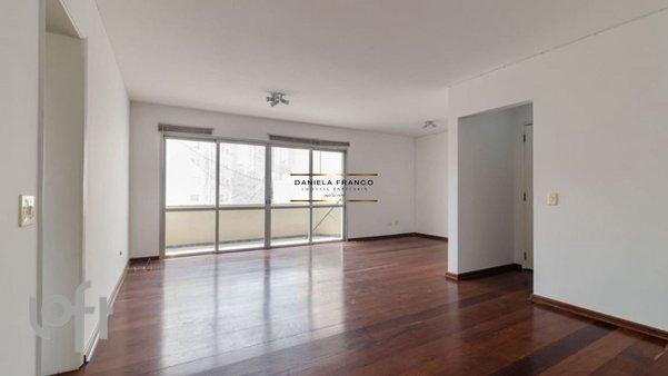 do Ângulo - facade03.jpg