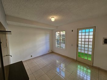 house em Rua do Parque, Parque Villa Flores - Sumaré - SP