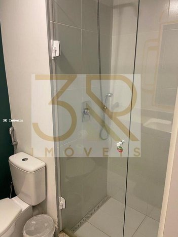 apartment em Rua José Tadeu Sincos, Bosque das Juritis - Ribeirão Preto - SP