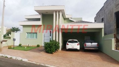 house em Rua João Ruffi, Jardim Golden Park Residence - Hortolândia - SP
