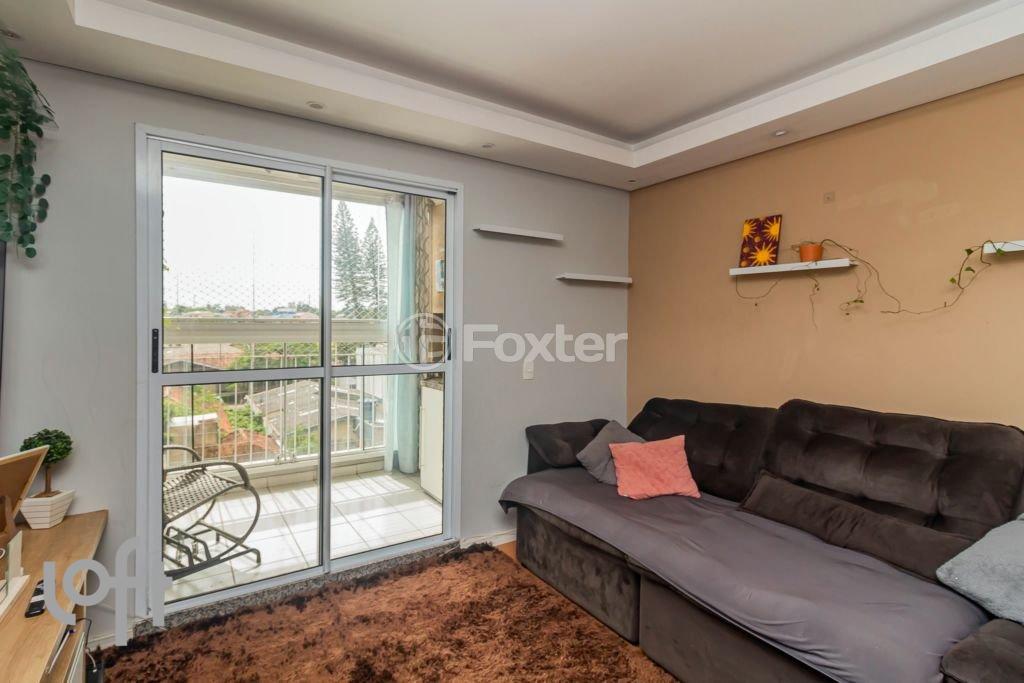 02-APARTAMENTO-3D-SARANDI-PORTO-ALEGRE-968808.jpg