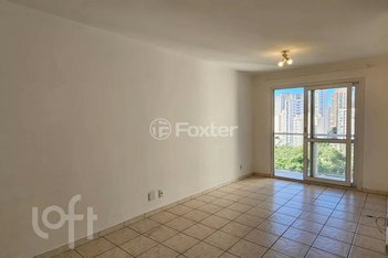 apartment em Rua Leite Ferraz, Vila Mariana - São Paulo - SP