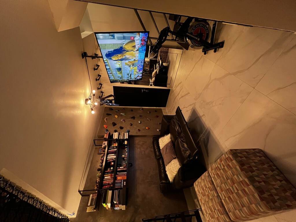 img0