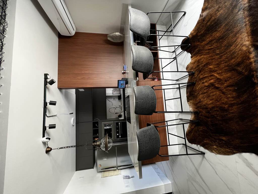img2