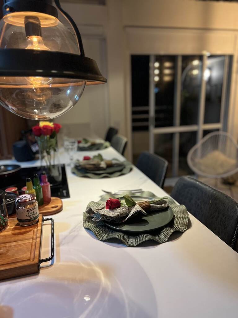 img3