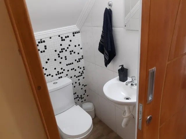 img3