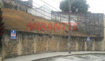 land_lot em Miguel Maldonado, Jardim São Bento - São Paulo - SP