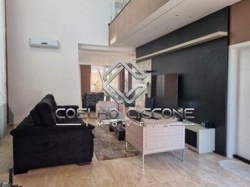 house em Alameda dos Resedás, Cerâmica - São Caetano do Sul - SP