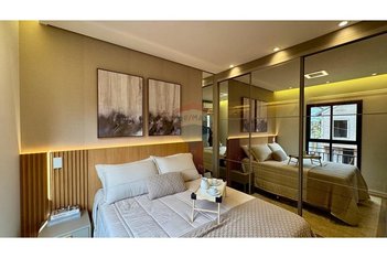 house em Avenida Comendador Thomaz Fortunato, Chácara Letônia - Americana - SP