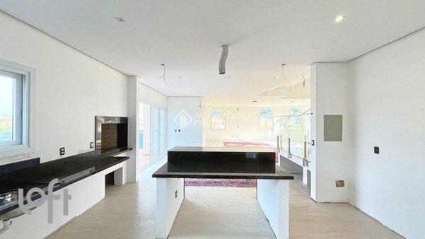 DAS TRES MENINAS - facade68.jpg