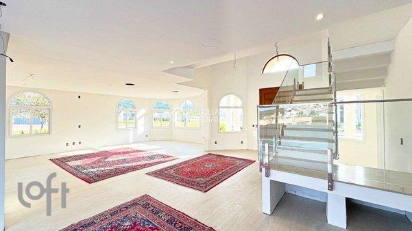 DAS TRES MENINAS - facade71.jpg