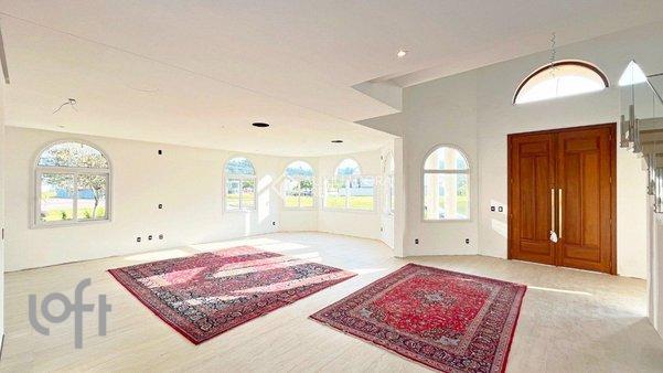 DAS TRES MENINAS - facade72.jpg