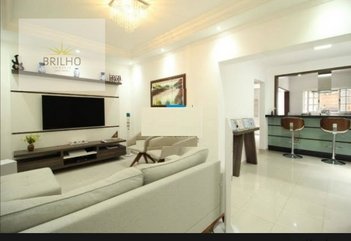 house em Rua Vitório Tafarello, km 18 - Osasco - SP