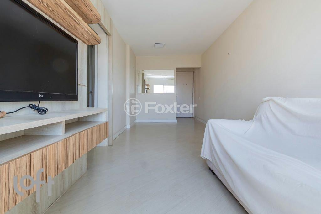 03-APARTAMENTO-2D-NOVA-PIRAJU-SAO-PAULO-892675.jpg