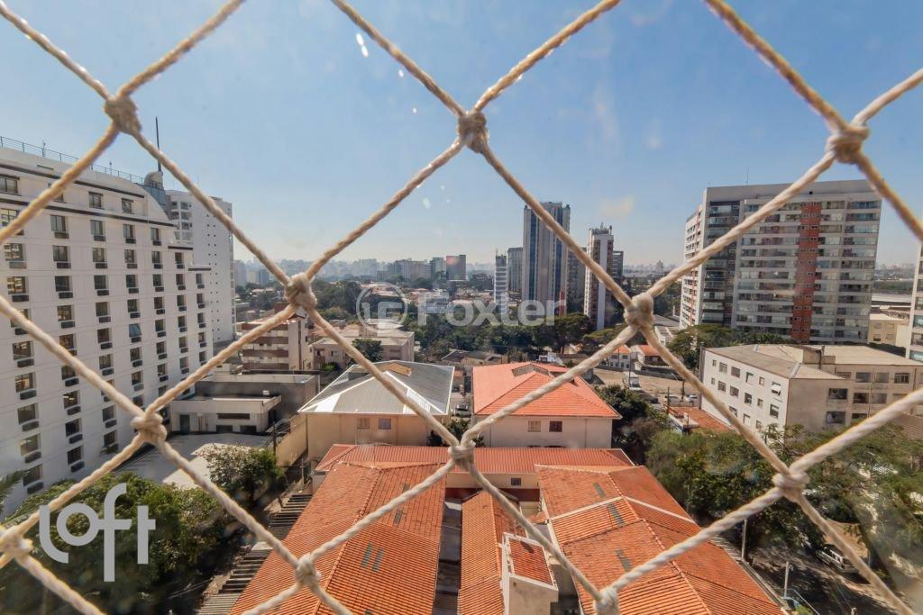 07-APARTAMENTO-2D-NOVA-PIRAJU-SAO-PAULO-892675.jpg